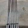 Ben-square Golf irons. Right handed clubs Image 9