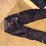 KLIM Gore-Tex Pro Jacket XL  KLIM Gore-Tex Pro Pants Like New (1 month use) Image 5