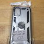 Wallet Case For Samsung Galaxy S20 Plus Image 7