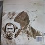 Tom Crean/ An Illustrated Life/2006/ 1st edition Image 2