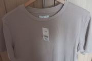 Ladies T-shirt