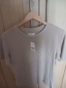 Ladies T-shirt