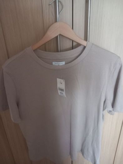 Ladies T-shirt