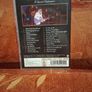 DVD CHARLIE LANDSBBOROUGH  A classic concert featuring twenty-five songs Image 2