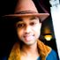 Lucan ahmed
