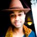 Lucan ahmed