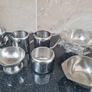 stainless steel Image 2