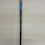 Titleist TSR2 5 Wood Image 4