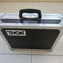 Thon Pedal Case Headrush Core Image 5