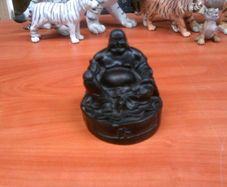Buddha