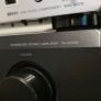 Power Amplifier Sony Ta-fe 230 Nice Condition Image 2