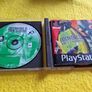 Oddworld Abe s Exoddus PlayStation1 Ps1 PlayStation2 Ps2 games Original Image 3