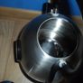 AREBOS AR-HE-WK 3000W Retro Electric Kettle Image 7