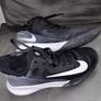 Nike basketball shoes Image 3