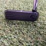 Cleveland HB Soft 2 Putter Image 2