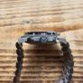 Gents watchdives chronograph Image 2
