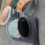 Custom Nesting Drum Kit Image 6