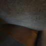 2 seater Sofa Image 3