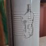 Jean Paul Gaultier Fleur Du Male (125 mL) Image 2