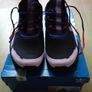 Training Sport Shoes. Image 8