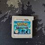 Pokemon Alpha Sapphire Image 3