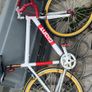 3 Bikes Image 3
