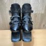 Boots Kangoo Jumps KJ-XR3 X-Rebound - Hard shells - Size 9 Image 4