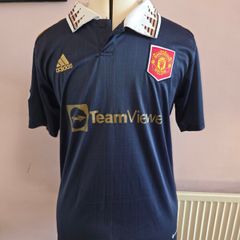 Manchester United Jersey - Large size