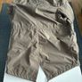 Mens Parka Image 6