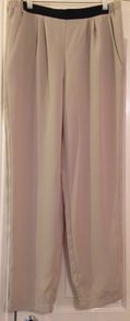 River Island trousers