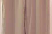 River Island trousers