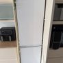 Integrated Fridge Image 4
