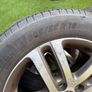 VW rims Image 5
