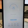 Samsung Galaxy Tab A T590 32GB WiFi 10.5 Display Android Tablet 2018 Image 4