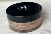 CHANEL Poudre Universelle Libre Loose Powder 30g Shade 30 Medium
