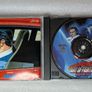 Art of Fighting 3 Limited Edition - SNK Neo Geo CD - Japan Import Image 4