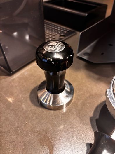 Gaggia Classic pro 30th anniversary