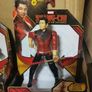 shang chi action figure Image 3