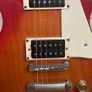 epiphone les paul 1984 Image 4