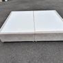 Bed base, King size Image 3