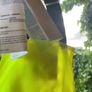 Emergency Hi Vis all-in-ones Image 5