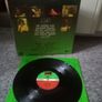 YES Close to the edge 1st UK press 1972 Prog masterpiece King crimson Genesis Image 4