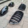 KIT for BMW 3 Series E92 Pre-Lci M-Sport Brand New Image 8