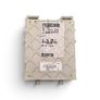 Ford Focus III. 1.6 diesel 115 Hp: Engine Control Unit, Body Control lModule, Speedometer Image 6