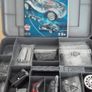 2007 Meccano Special Edition Image 6