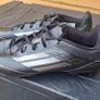 football boots and hurling helmets Image 7