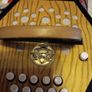 Concertina Image 2