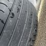 Wheels and tyres Image 2