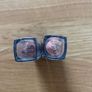 PS Velvet Whip Lip Creme Image 4