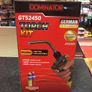 Dominator auto torch & gas. Image 2